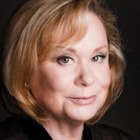 Christine Amor Naken