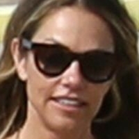 Christine Baumgartner Naken