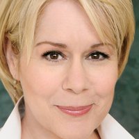 Christine Estabrook Naken