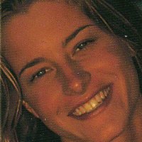 Christy Tummond Naken