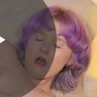 chroniccreature Naken