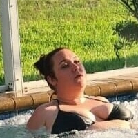 chubbyplantgirlfree Naken