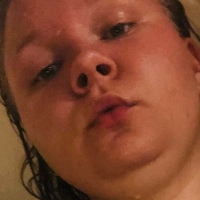 chubbytoga Naken