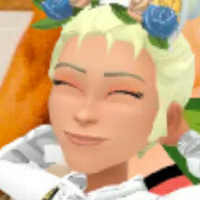 chubbyunicorn74 Naken