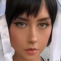 Chun Li Cosplay Naken