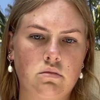 Chynnaclair Naken