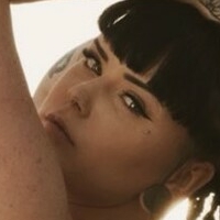 Ciara Sinn Naken