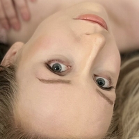 Ciaraquinnxxx Naken