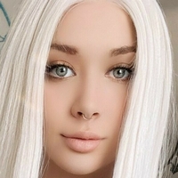 cierrafoxx Naken