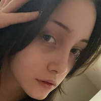 Cinaritsa Naken