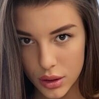 cindy_kitten Naken