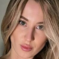 cindy_spark Naken