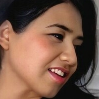 Cindy Takahashi Naken