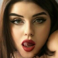 cindysmallsfree Naken
