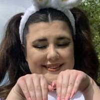 cinnamonnbabyy Naken