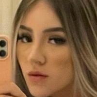 Cinthia Ortega Naken