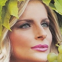 cipriani Naken