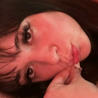 Civamariee Naken