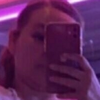 ck_ilene13 Naken