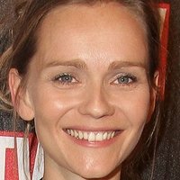 Claire Borotra Naken