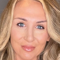 Claire El Creative Naken