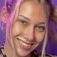 Claire Grimes Vidéo Naken