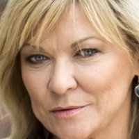 Claire King Naken