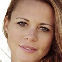 Claire Viville Naken