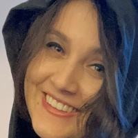 clairezeal Naken