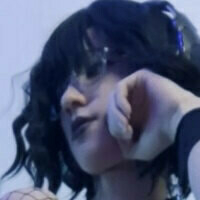 clairity Naken