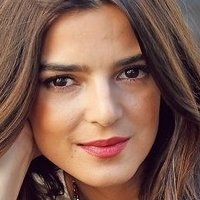 Clara Lago Naken