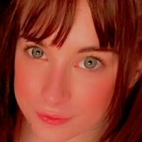 clarabelrose Naken