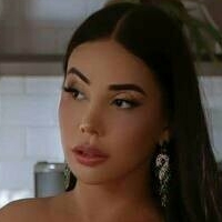 clariceboaventura Naken