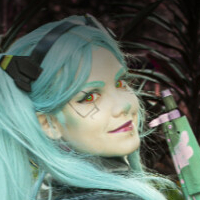 clarinha Naken