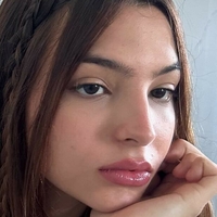 Clarissa Pavie Naken
