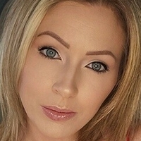 Classygirl79 Naken