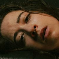 Claudia Dulievre Naken