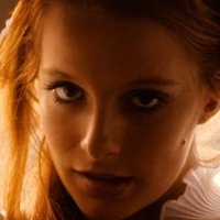 Claudia Jennings Naken