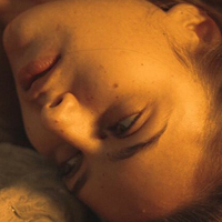 Claudia Napolitano Naken