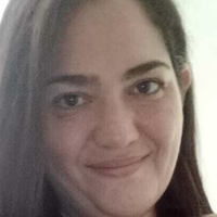 Claudia Patricia Roquer Naken