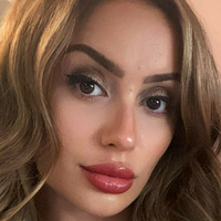 Claudia Roseficial Naken