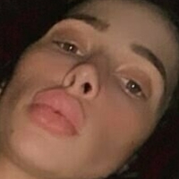 Claudiaxxxrose_vip Naken