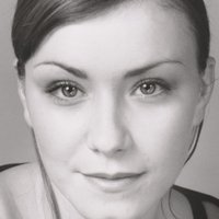 Claudine Charreyre Naken