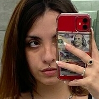 clearlyyclaire Naken