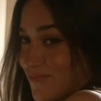 ClementineCro Naken