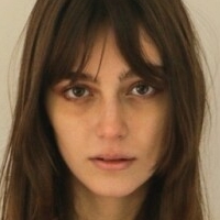 Cloe Simoncioni Naken