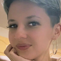 Closeupclimax1 Naken