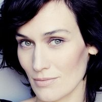 Clotilde Hesme Naken