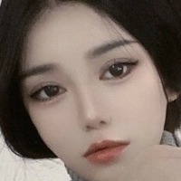 cncmeng Naken