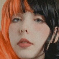 cndycottomm Naken